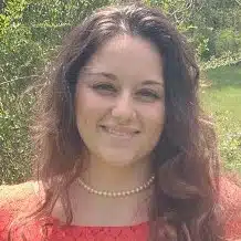 Amber Singleton