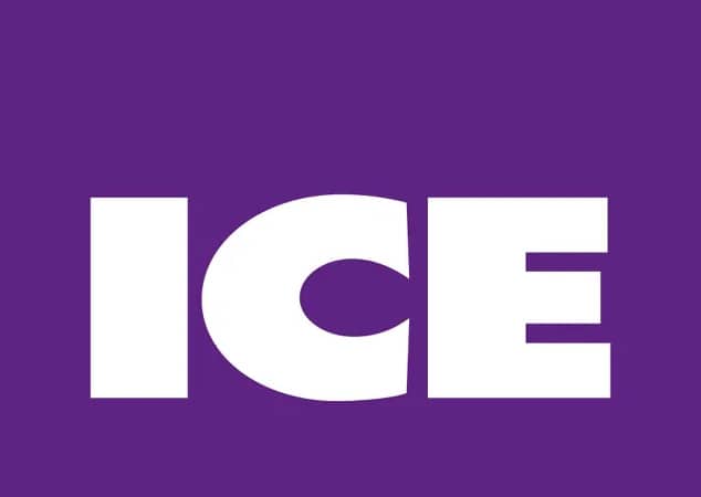 ICE Barcelona