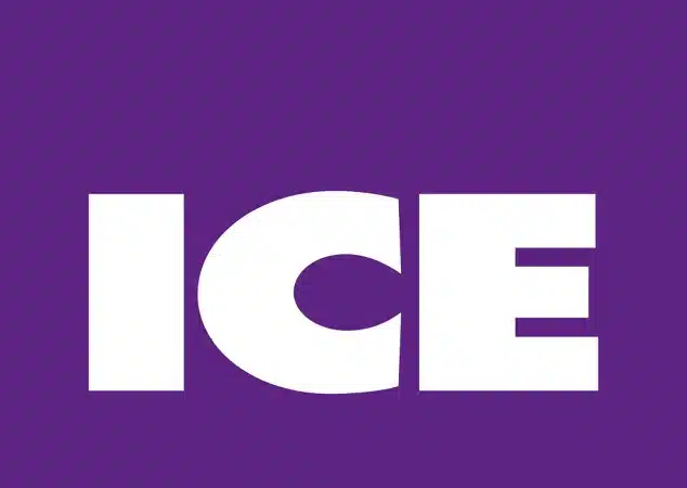 ICE Barcelona