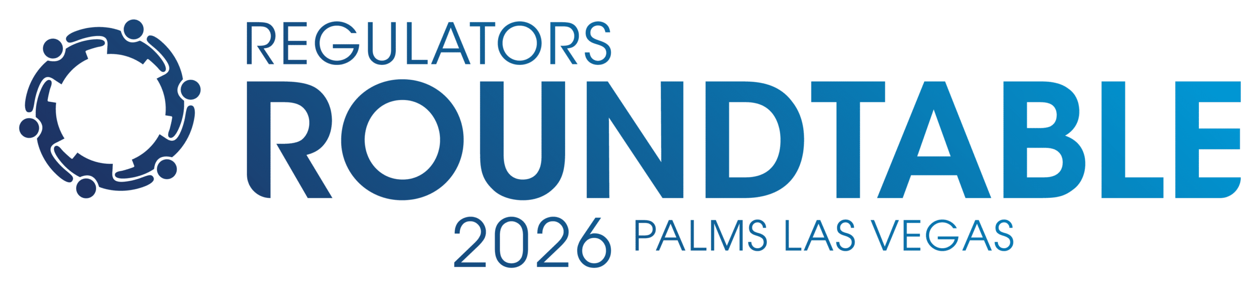Regulators Roundtable 2026