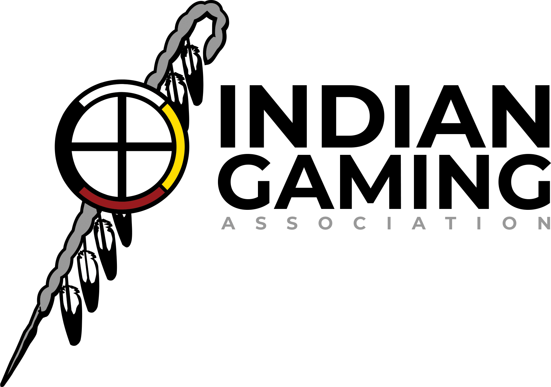 Indian Gaming Tradeshow & Convention 2026