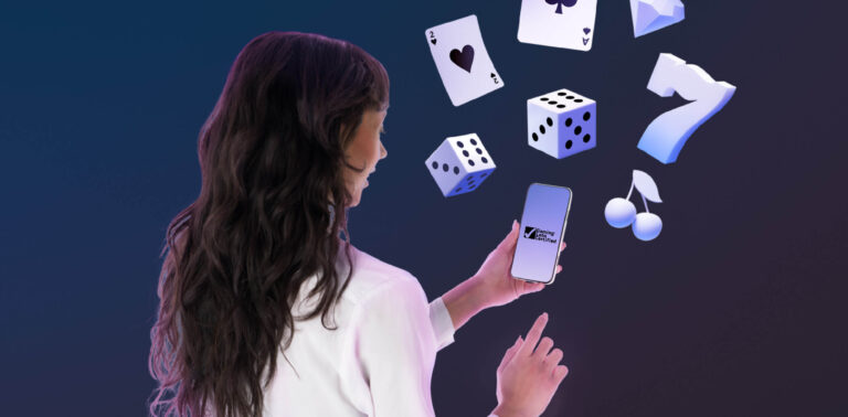 GLI CERTIFIED MARK intelligence overview