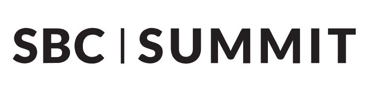 SBC Summit Lisbon 2026