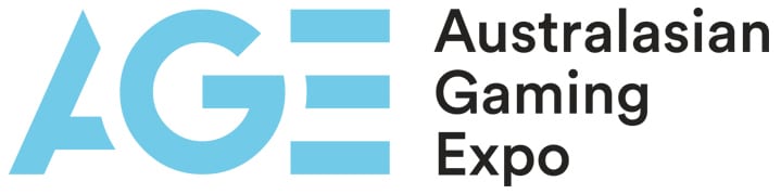Australasian Gaming Expo (AGE) 2026