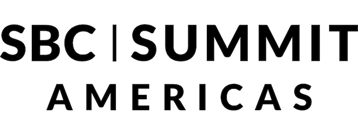 SBC Summit Americas 2026