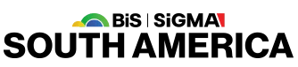BiS Sigma 2026