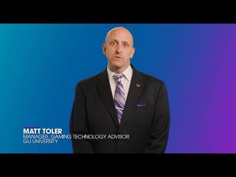 Image is not available