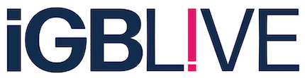 iGB Live 2026