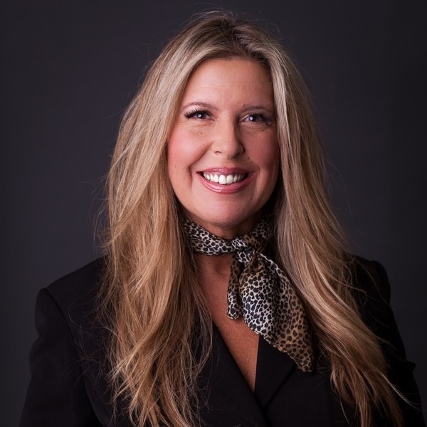 Michelle Garland
