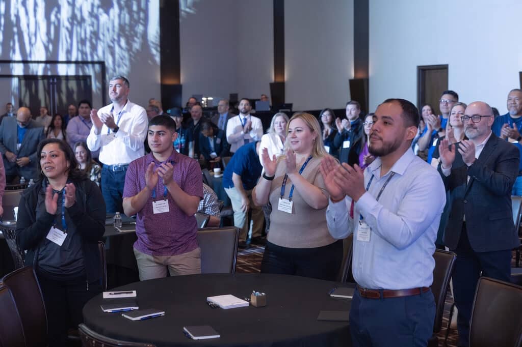 ゲーミング・ラボラトリーズ・インターナショナル(GLI)、第26回年次レギュレーターズ・ラウンドテーブルに約300人参加