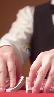 Image is not available