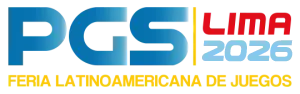 PGS (Peru Gaming Show) 2026
