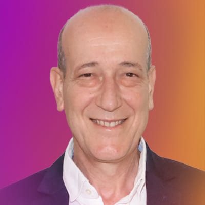 Albert Daudé Costa