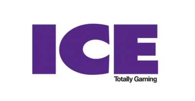 ICE 2027