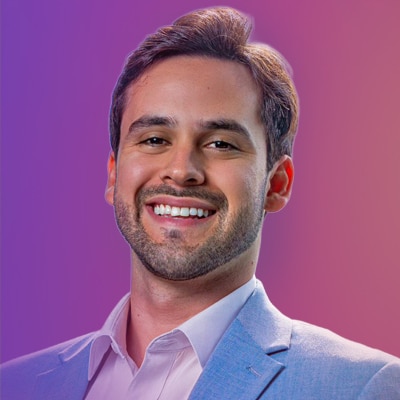 Hugo Leite Ferreira