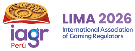 International Association of Gaming Regulators (IAGR)