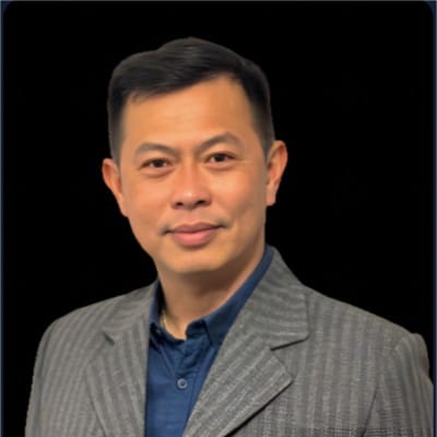John Nguyen