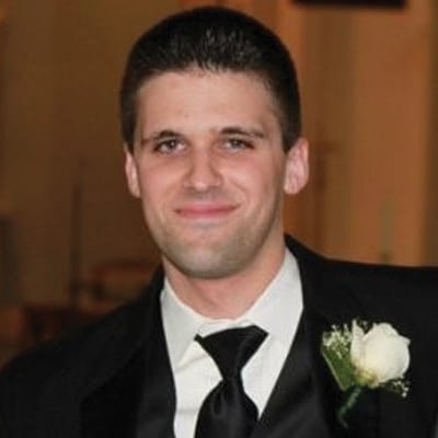 Nathan Daigle