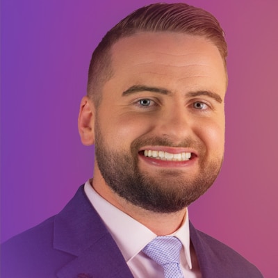 Sean Dimmig