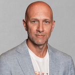 Gus Fritschie 